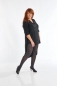 Preview: 70 den XXL & XXXL Modestrumpfhose "Ornella" Plus Size Collektion