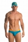 Preview: JOR Bikini Slip & Jockstrap Vorderansicht