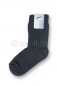 Preview: "EXTRA WEITE & breite, dicke ThermoSocken" bis 50cm Umfang SL Gr. 35/38 bis 59/62 Made in Germany
