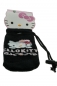 Preview: Handysocke "Hello Kitty" mit und ohne Band