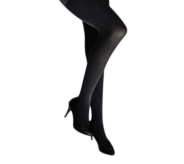 70 den XXL & XXXL Modestrumpfhose "Ornella" Plus Size Collektion