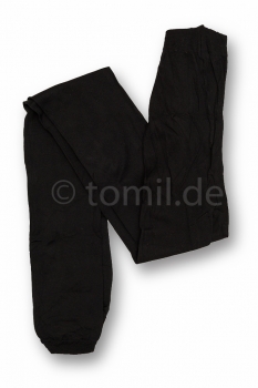 60 den extra feine, blickdichte & sommerliche Damenleggings in anthrazit "RS" Gr. S bis L